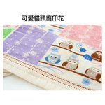 SHING LONG TEXTILE, , large