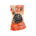 Fragrance Spicy Iron Egg, , large