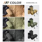 【Treewalker 萊茂】戰術防水地墊300x290(軍綠), , large