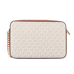 crossbody bag, , large