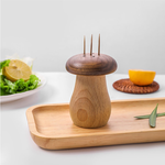 mini-mushroom-toothpick-holder, , large