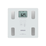 Omron HBF-236, , large