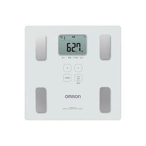 Omron HBF-236