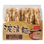 O Health -Wavy noodles, , large
