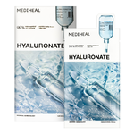 MEDIHEAL, , large
