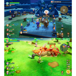 Switch2 NS2 Video Game, , large