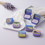 Room Products, , large