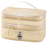 Travel Storage Bag, , large