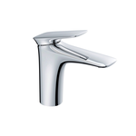 faucets, , large