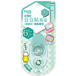  TG-1511, , large