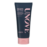 UNOVE, , large
