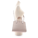 Second-use bag, , large