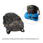 19-inch Modular Tactical Backpack, , large