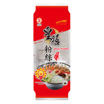 ROYAL MUNG BEAN PASTE THREAD, , large