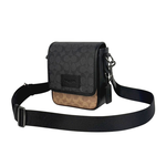 Crossbody bag, , large