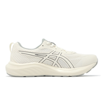 [秉宸] ASICS GEL-CONTEND 9 (4E) 慢跑鞋 奶茶 1011C001-200, , large