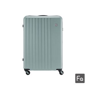 ENDO-28 LIEVE Luggage