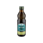 SAN GIULIANO Extra Virgin Oil 100ml, , large