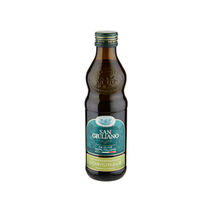 SAN GIULIANO Extra Virgin Oil 100ml