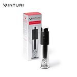 Vinturi V9045, , large