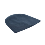  furry hat, , large
