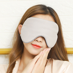 double-sided-eye-mask, , large