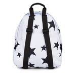 [秉宸] JANSPORT HALF PINT 後背包 JS00TDH6, , large
