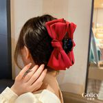 【Gulicc 】, , large