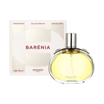 【Hermes】 Bar&eacute;nia 淡香精 100ml, , large