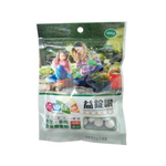 【向花緣】益錠讚 多肉、水生及各類植物專用錠劑長效肥 -100g, , large