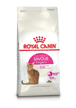 Royal Canin, , large