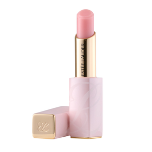 Estee Lauder