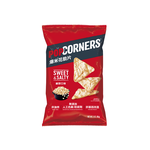 POPCORNERS爆米花脆片鹹甜口味, , large