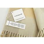  scarf, , large