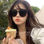 Sunglasses, , large