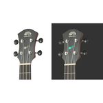 instrument, , large