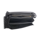 crossbody bag, , large
