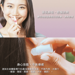 ZENQURE正光滾珠精油棒-薰衣草, , large