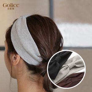 【Gulicc】
