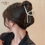 【Gulicc】, , large