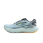 Brooks Glycerin Gts 21 男 慢跑鞋 路跑 避震 甘油系列21代 藍 [1104201D420], , large