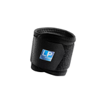 LP SUPPORT 單片式腕部調整束套 護腕 單入裝 753CN 【樂買網】, , large