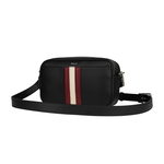 mini crossbody bag, , large