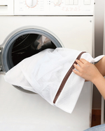 Linen Cleaning, , large