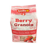 BERRY CRUNCH MUESLI CROQUANT, , large