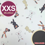 Non-slip pad, , large
