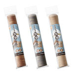 LEATHER PLACEMAT, , large