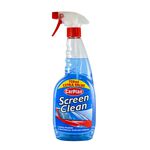 car supplies, , large