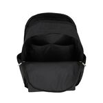 Lesportsac Route Backpack 健行後背包/ 永恆黑, , large