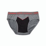 Men's Underpants, , large